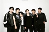  iKON 