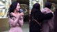  迪丽热巴 