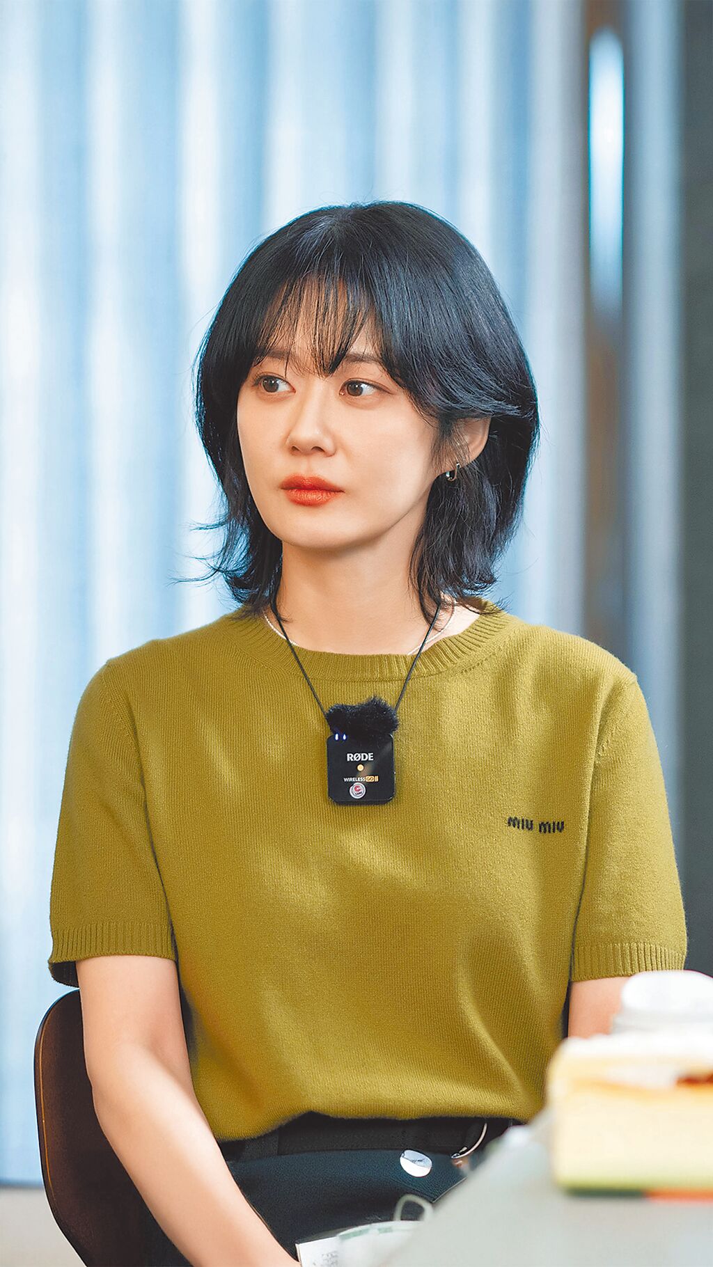  张娜拉 